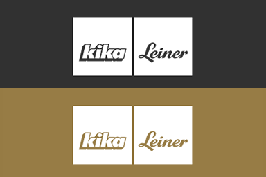 kika/Leiner