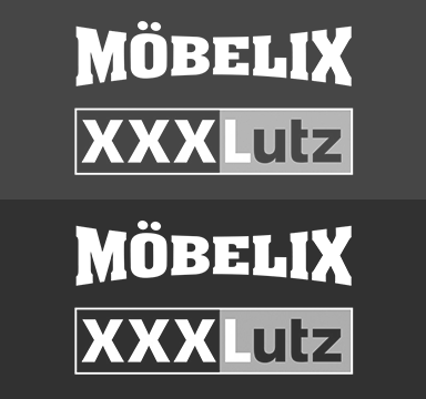 Möbelix/XXXLutz